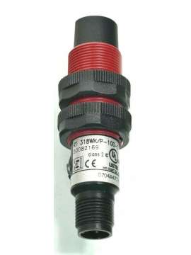 50082169-leuze electronic