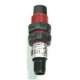50082169-leuze electronic