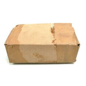603/15/24 SELET SENSOR