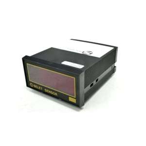 603/15/24 SELET SENSOR