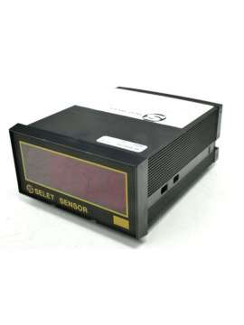 603/15/24-selet sensor