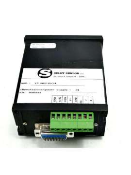 603/15/24-selet sensor