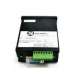 603/15/24-selet sensor