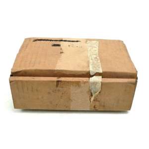 SELET SELET SENSOR