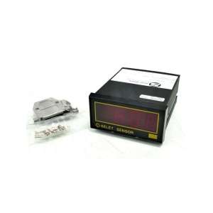 SELET SELET SENSOR