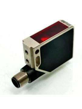 mlv12-8-h-100-rt-2913-ref-pepperl+fuchs