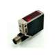 mlv12-8-h-100-rt-2913-ref-pepperl+fuchs
