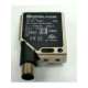 mlv12-8-h-100-rt-2913-ref-pepperl+fuchs