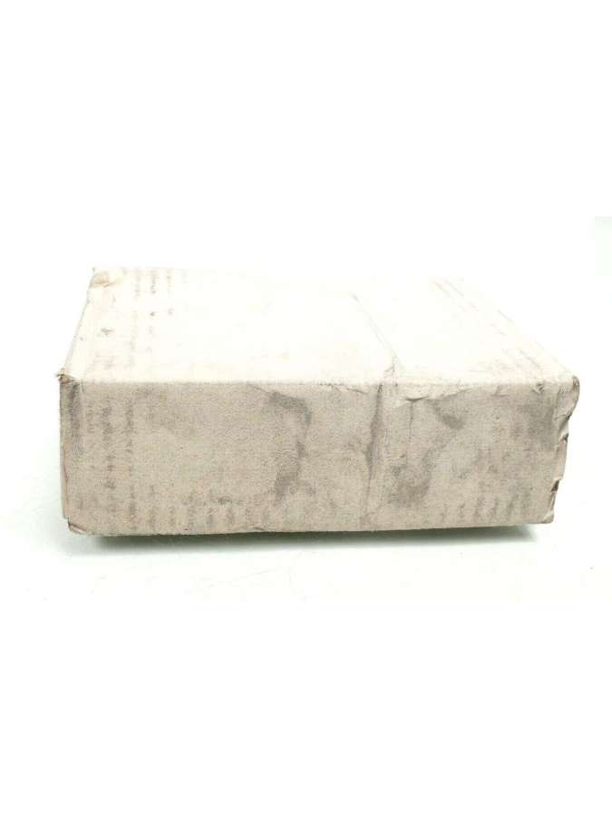 150-9999-simet