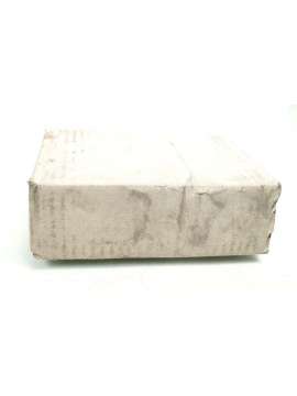 150-9999-simet