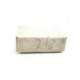 150-9999-simet