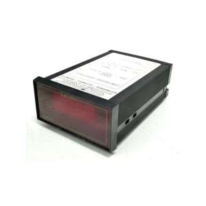 150-9999 SIMET
