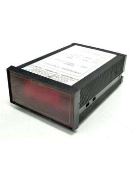 150-9999-simet