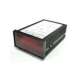 150-9999-simet