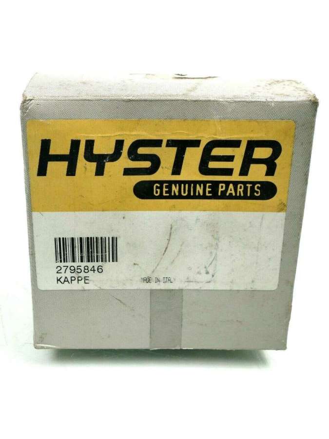 2795846-ref-hyster