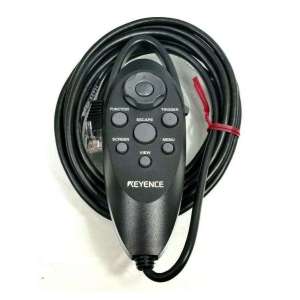 84231 KEYENCE