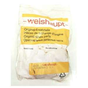 454099 WEISHAUPT
