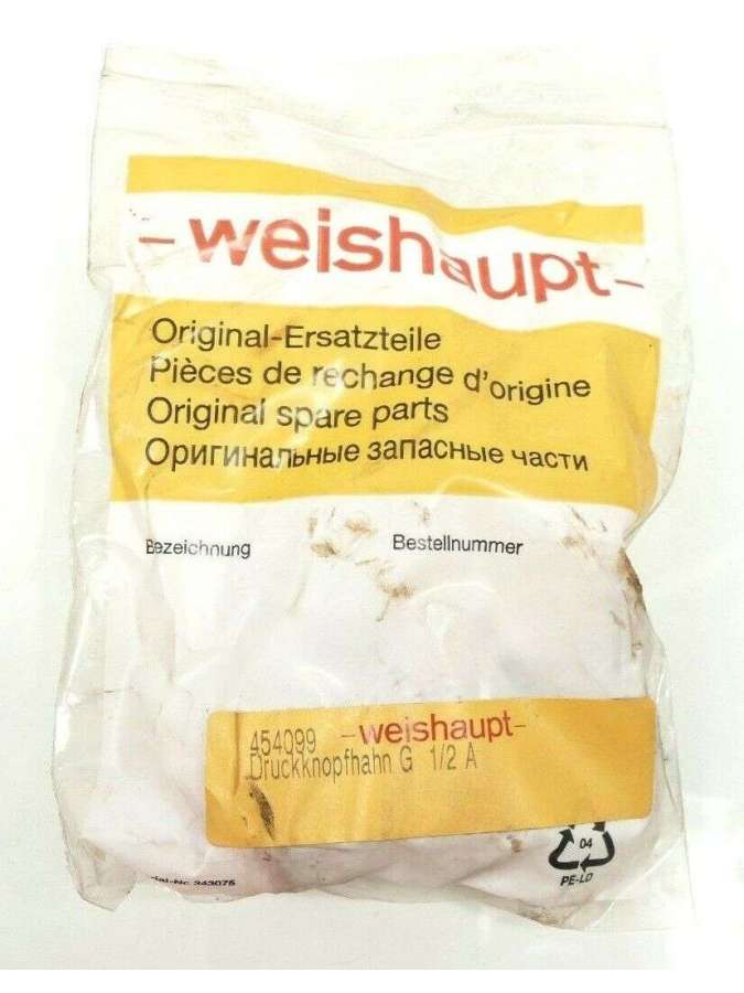 454099-weishaupt