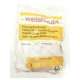 454099-weishaupt