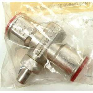 454099 WEISHAUPT