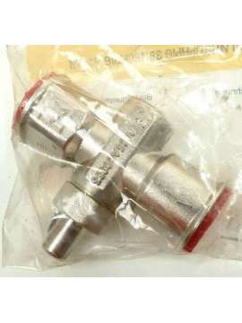 454099-weishaupt