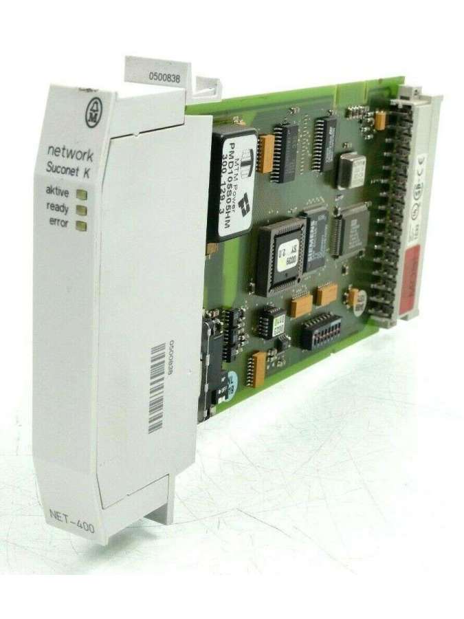 net-400-ref-moeller