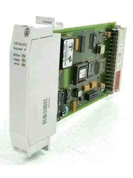 net-400-ref-moeller