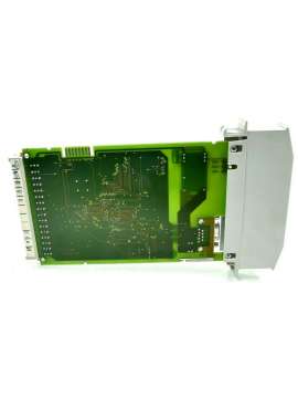net-400-ref-moeller
