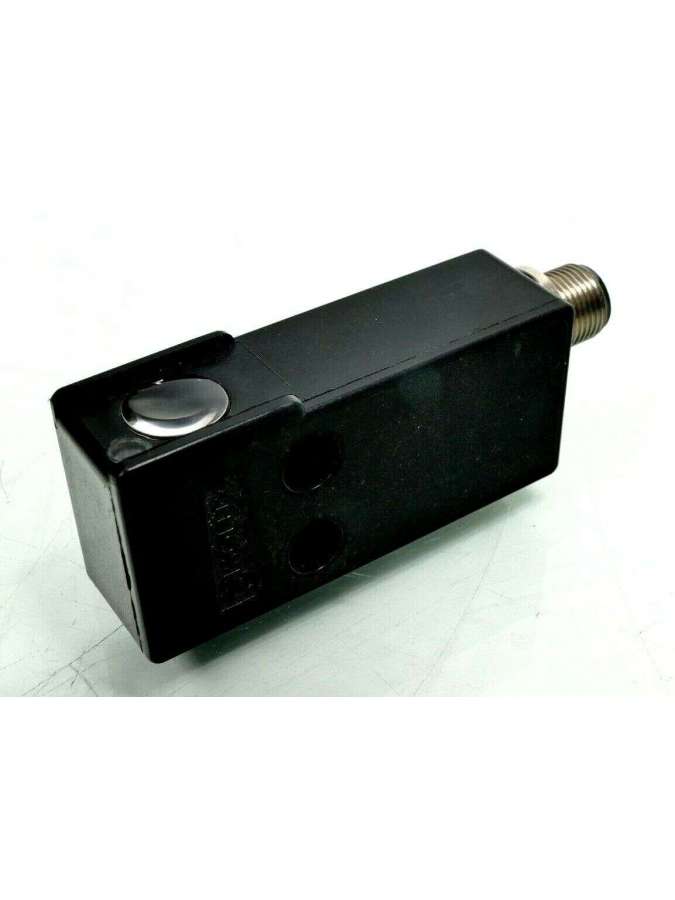 418748-pepperl+fuchs
