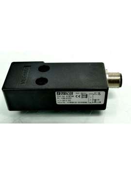 418748-pepperl+fuchs