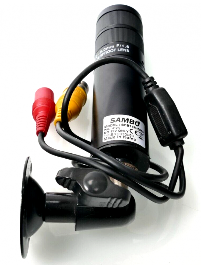 scb119hqmv-ref-sambo