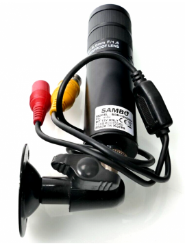 scb119hqmv-ref-sambo
