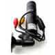 scb119hqmv-ref-sambo
