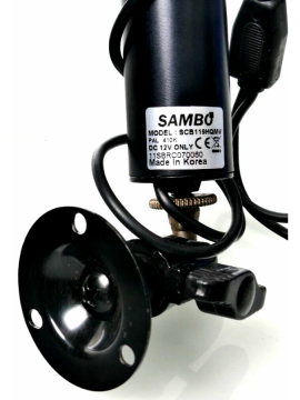 scb119hqmv-ref-sambo