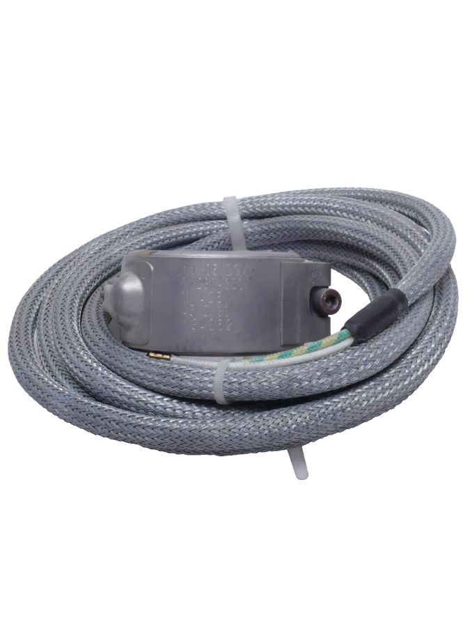 d580-c-sonstige