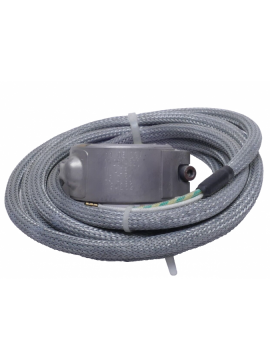 d580-c-sonstige