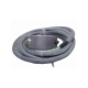 d580-c-sonstige