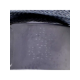 d580-c-sonstige