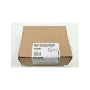6ES7924-0BB10-0BB0