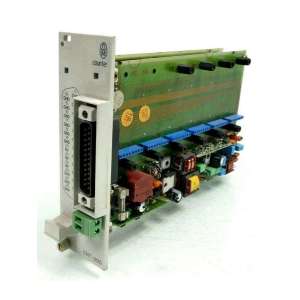 CNT-200 MOELLER USED