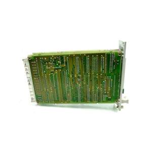 CNT-200 MOELLER USED