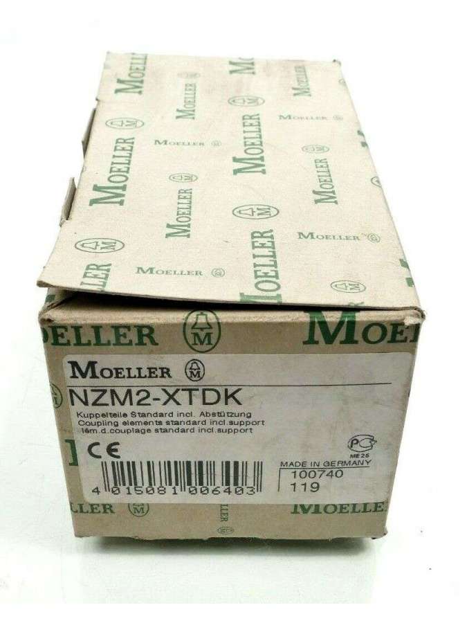 nzm2-xtdk-moeller