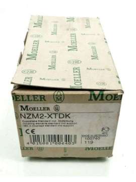 nzm2-xtdk-moeller