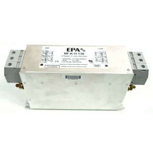 50H3K130 EPA