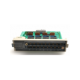 33016136-5-ref-hitachi