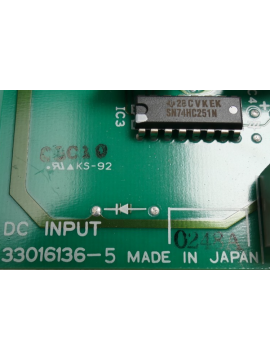 33016136-5-ref-hitachi
