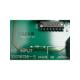 33016136-5-ref-hitachi
