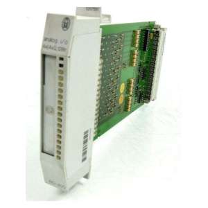 AIO-400 MOELLER USED