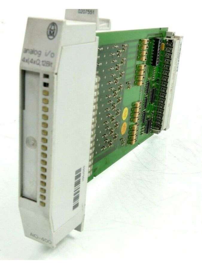 aio-400-ref-moeller