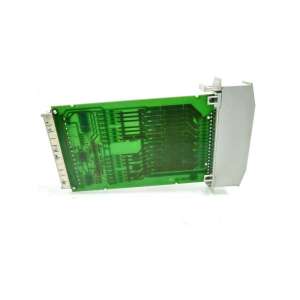 AIO-400 MOELLER USED